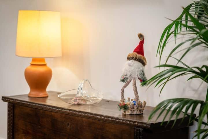 Sistina House Style X 6 Roma