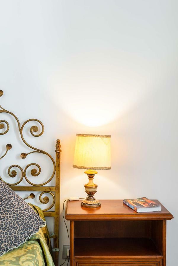 Sistina House Style X 6 Roma