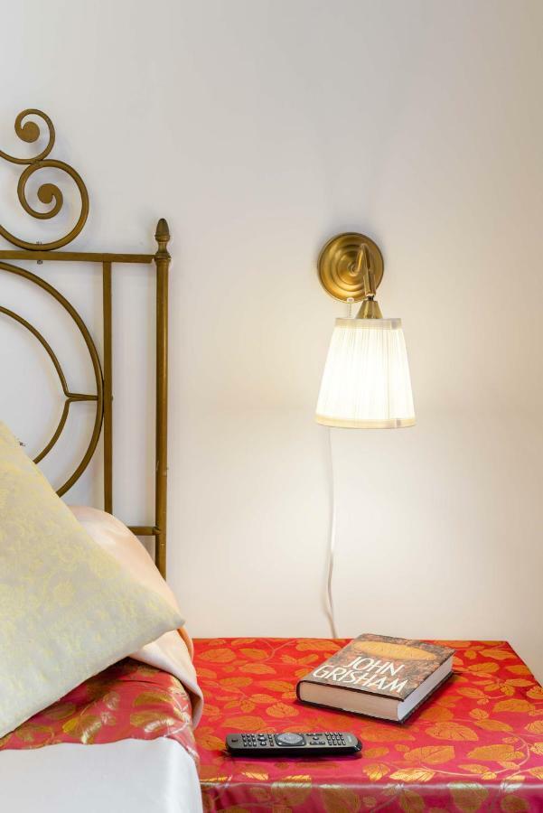 Sistina House Style X 6 Appartamento *